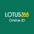 lotus365 online id